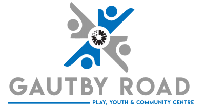 Gautby Road – Play, Youth and Community Centre