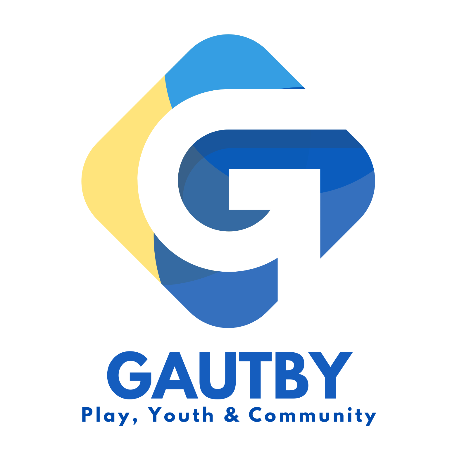Gautby